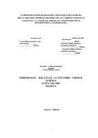 @iBooks_Bot shoshilinch_holatlar_va_tez-tibbiy_yordam.pdf